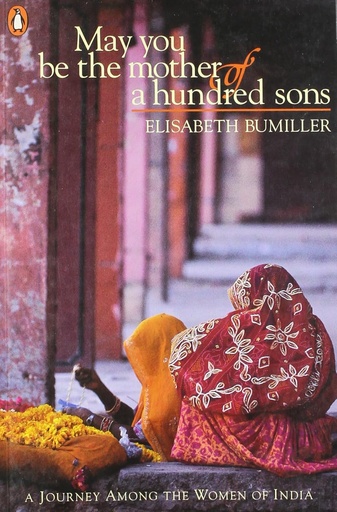 [9780140156713-1] May You Be The Mother of A Hundred Sons