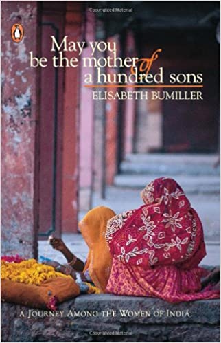 [9780140156713-1] May You Be The Mother of A Hundred Sons