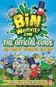 Bin Weevils.Com : The Official Guide