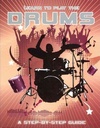 Learn To Play The Drums