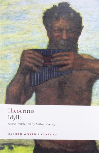 [9780199552429-1] Idylls
