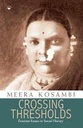 Crossing Thresholds : Feminist Essays In Social History
