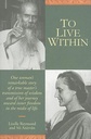 To Live Within