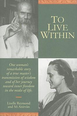 [9781596750166-1] To Live Within