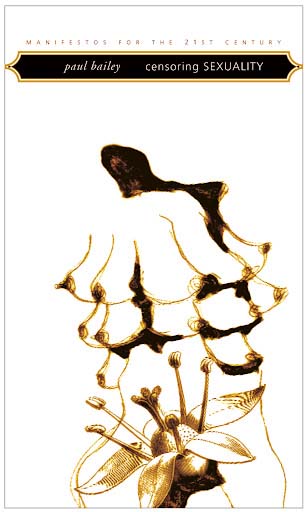 [9781905422562-1] Censoring Sexuality