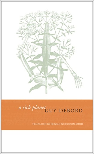 [9781905422685-1] A Sick Planet