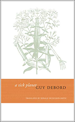 [9781905422685-1] A Sick Planet