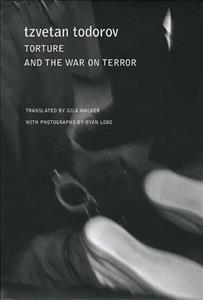 [9781906497361-1] Torture And The War On Terror