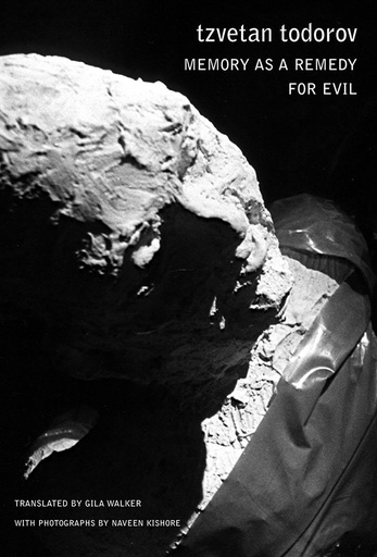 [9781906497439] Memory As A Remedy For Evil