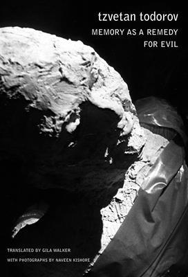 [9781906497439-1] Memory As A Remedy For Evil