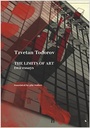 The Limits Of Art : Two Essays