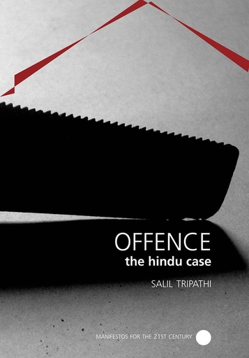 [9781906497385] Offence : The Hindu Case