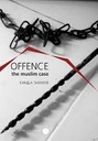 Offence : The Muslim Case