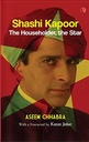 Shashi Kapoor : The Householder, The Star