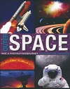 Outer Space (Parragon)