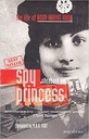 Spy Princess : The Life of Noor Inayat Khan (PB)