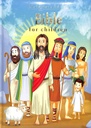 Bible for Children