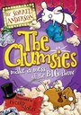 The Clumsies : Make a mess of the Big Show