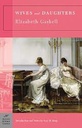 Wives And Daugters (Barnes & Noble Classics)