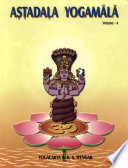 [8177645781-1] Astadala Yogamala Vol. 4