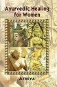 Ayurvedic Healing for Women