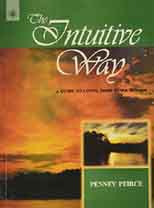 [8178220083-1] The Intuitive Way