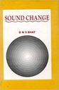 South Change