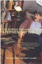 The Science and Humanism of Stephen Jay Gould