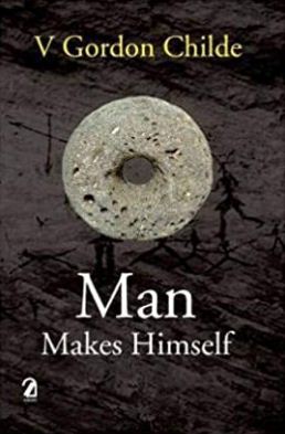 [9789350024690-1] Man Makes Himself