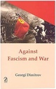 Against Fascism and War