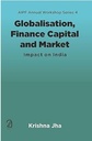 Globalsation Finance Capital And Market