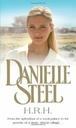 H.R.H. : Danielle Steel