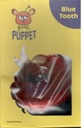 Puppet : Blue Tooth