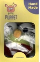 Puppet : Green