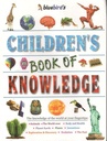 Childrens Book of Knowledge