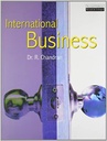 International Business