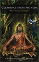 Gleanings from Rig Veda : When Science was Religion