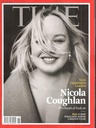 TIME : October 28, 2024
