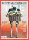 TIME : November 11, 2024