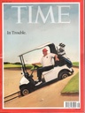 TIME : September 30, 2024