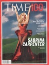 TIME : October 14, 2024