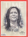 TIME : August 26, 2024