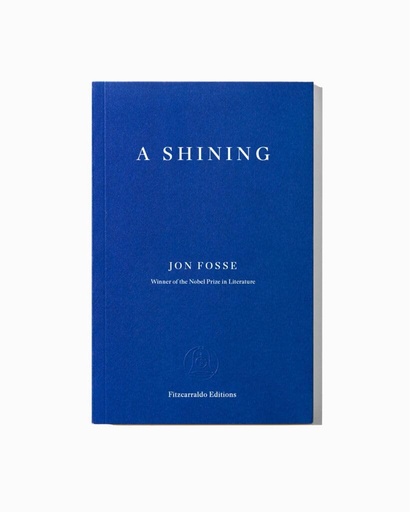 [9781804271032-1] A Shining
