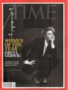 TIME : March 11,  2024