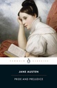 Pride And Prejudice (PBC)