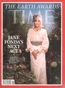 TIME : April 8,  2024