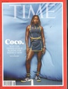 TIME : May 13,  2024