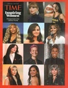 TIME : Inspiring Women (Special Edition)