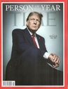 TIME : December 30, 2024