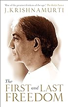 [9781846043758-1] The First and Last Freedom